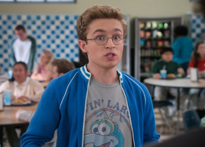 Goldbergs712