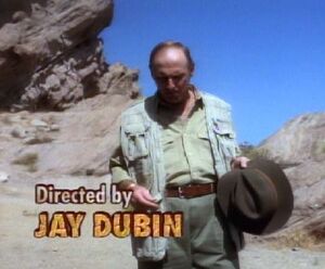 Jaydubin-directorcredit