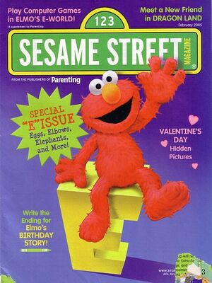 Ssmag.200502