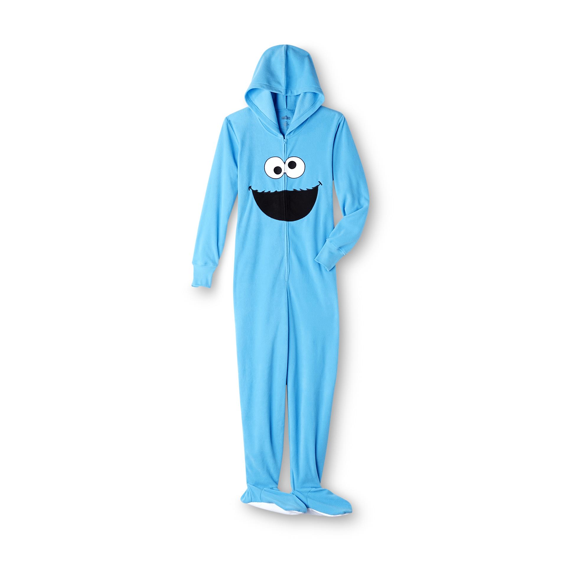 Sesame street onesies for adults uk, three guys one girl foursome