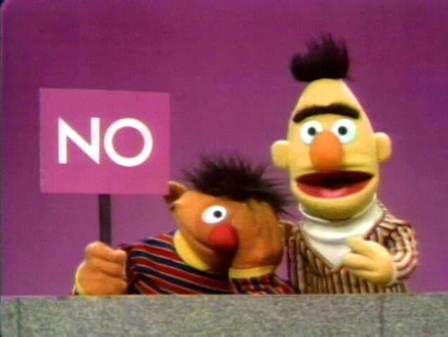 File:EB.NOsign.jpg