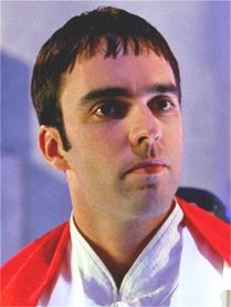 Felixwilliamson