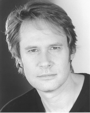 Paulgoddard