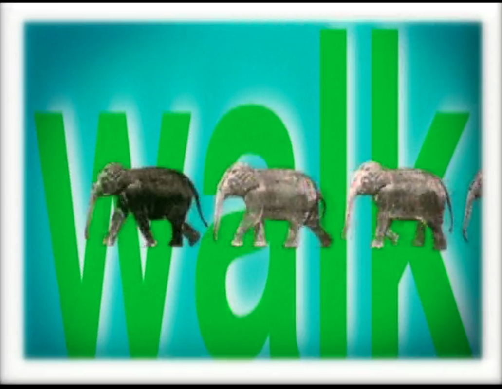 Walk Song Muppet Wiki FANDOM powered by Wikia