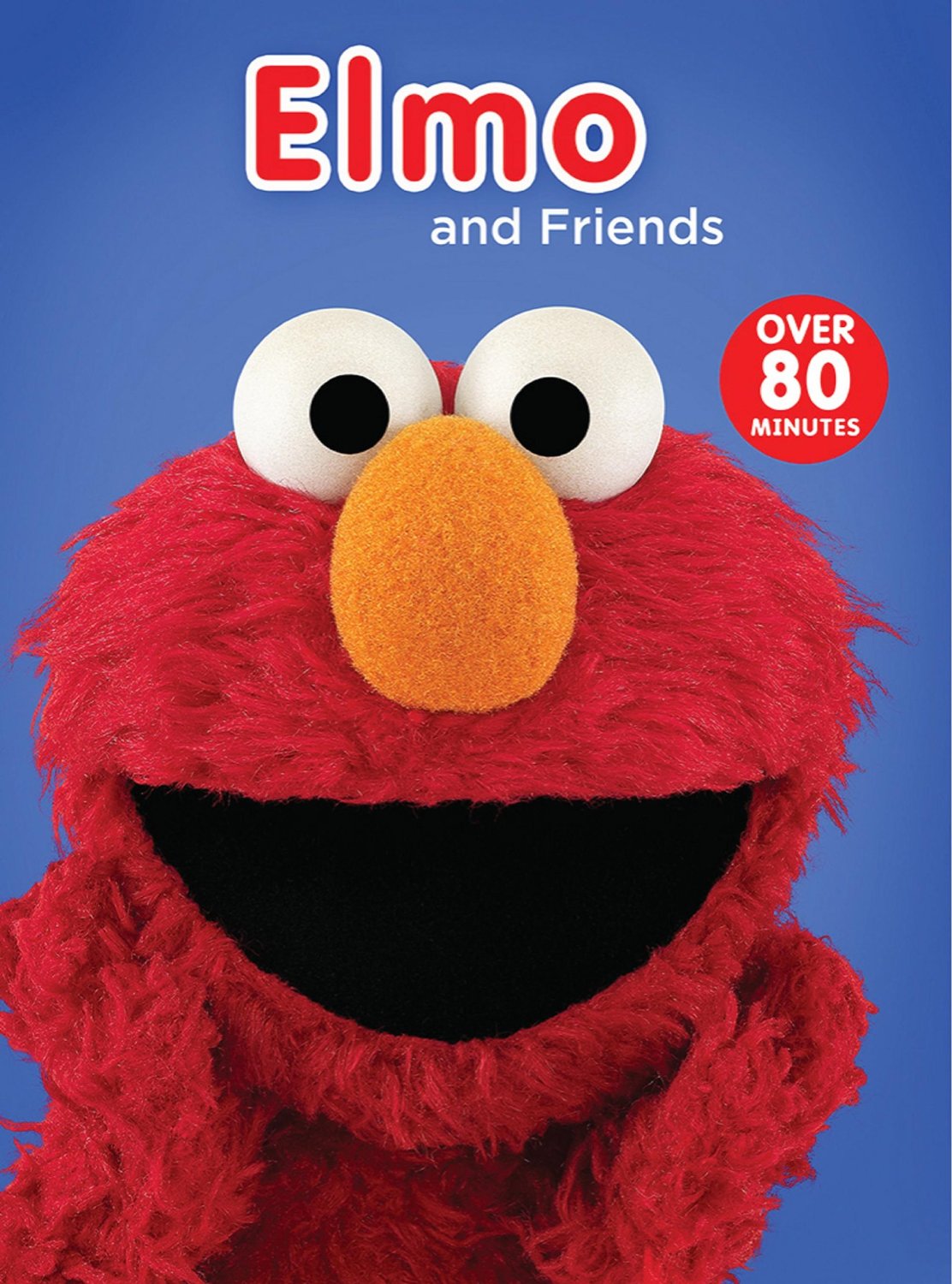 Elmo and Friends | Muppet Wiki | FANDOM powered by Wikia