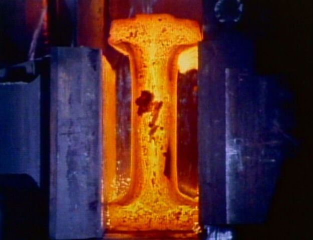File:Film.Ibeam.jpg
