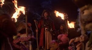 Propirate