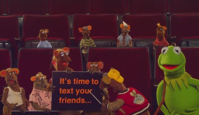 File:TheOrangeShow-02.jpg