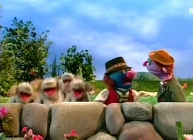 See the source image