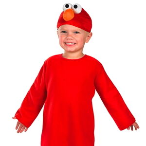 Sesame Street Halloween Costumes Disguise Muppet Wiki Fandom