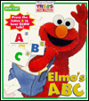 Elmo's ABC | Muppet Wiki | FANDOM powered by Wikia
