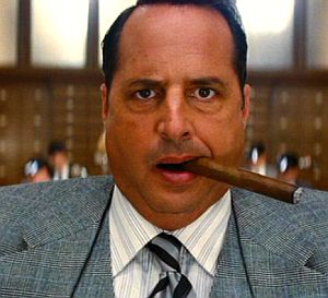 Jonlovitz