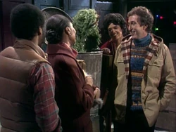 Just One Person | Muppet Wiki | FANDOM powered by Wikia