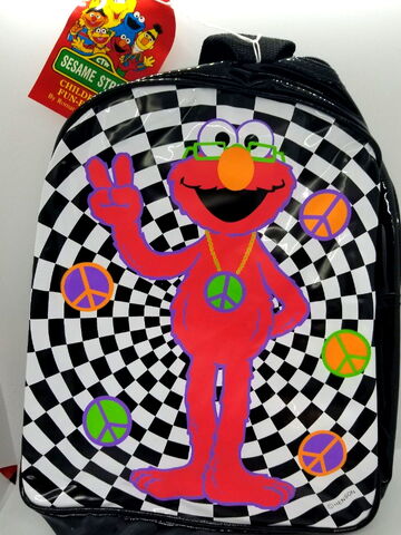 File:Romar elmo backpack.jpg