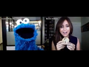 Spreecast