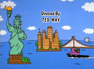 TedMay-Credit