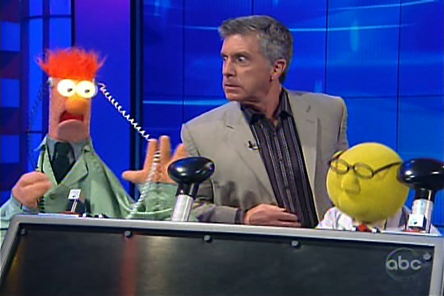 File:AFHV-Beaker'sEyes-(2010).png