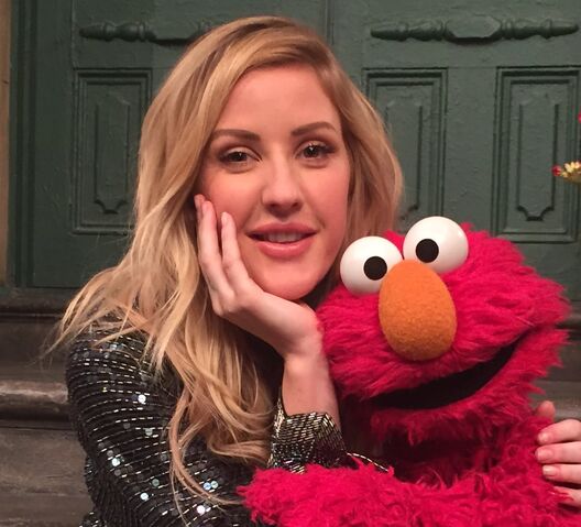File:EllieGoulding.jpg