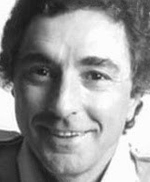 Robertoorosco