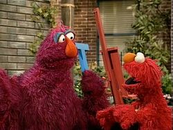 Episode 3975 | Muppet Wiki | Fandom