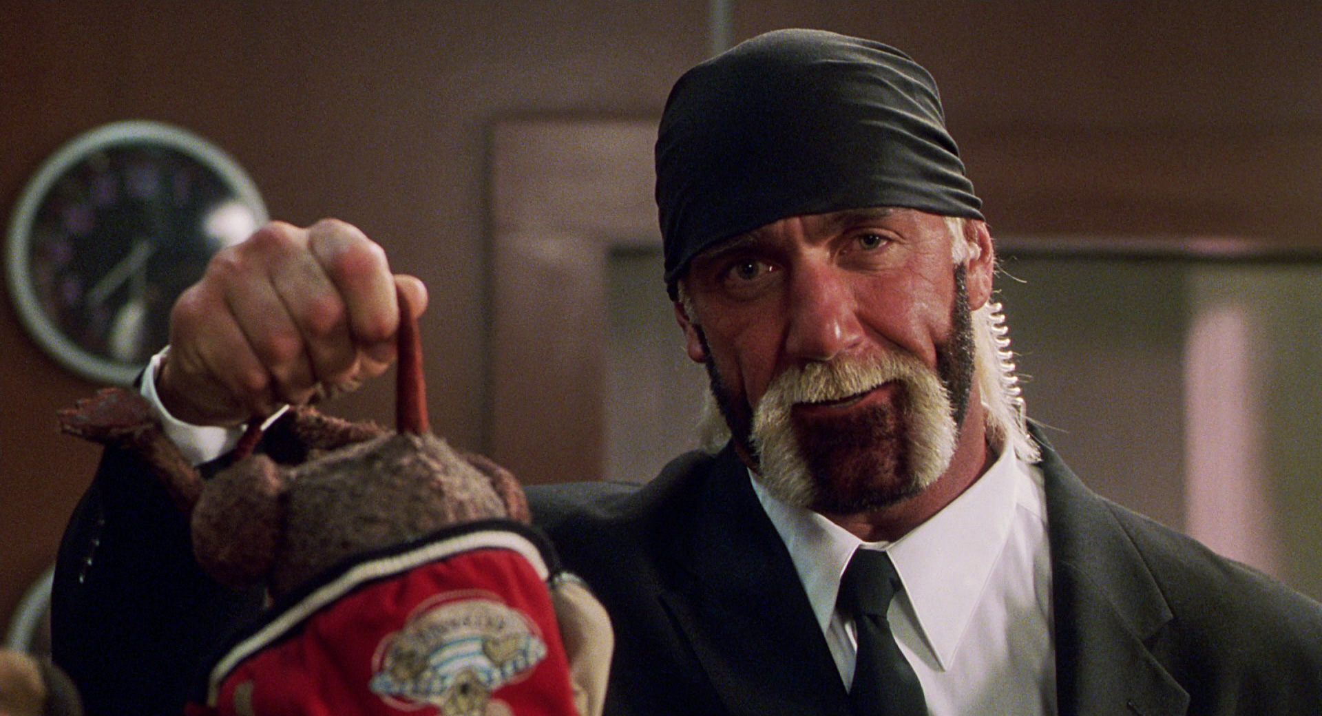 hollywood-hogan-muppet-wiki-fandom-powered-by-wikia