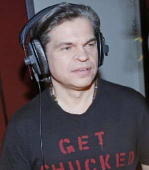 Jaroslawboberek