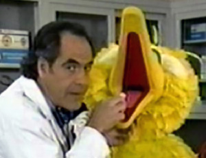 RobertKlein