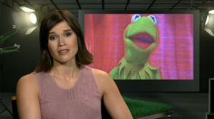 RottenTomatoesShow