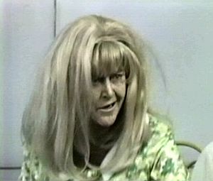 Ruthspringford