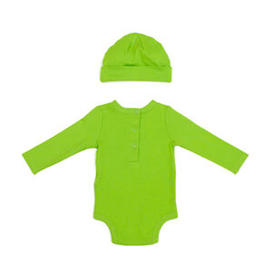 Muppet Baby Clothes Disney Store Europe Muppet Wiki Fandom