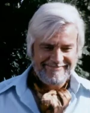 Michaelcramer