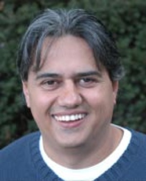 Richardfernandes