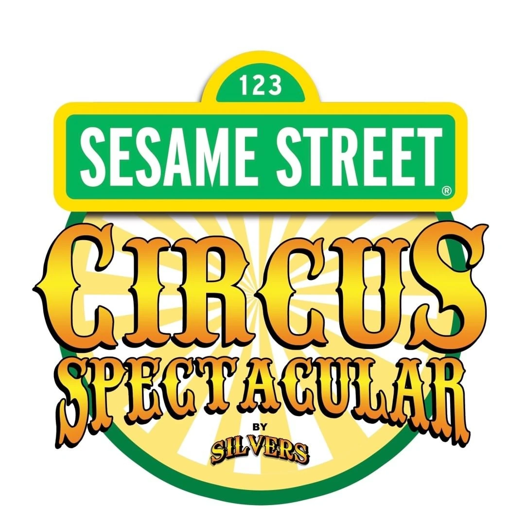 Sesame Street Circus Spectacular | Muppet Wiki | Fandom