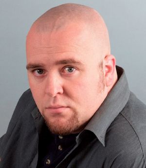 Simonzwiers