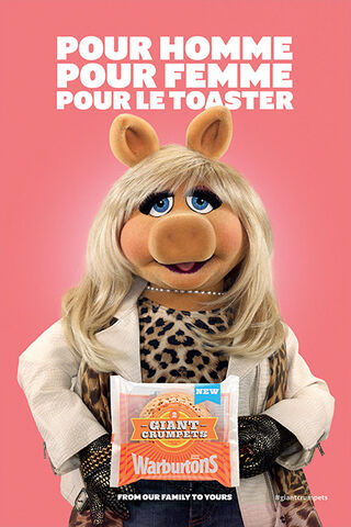 File:Warburton muppet poster (3).jpg