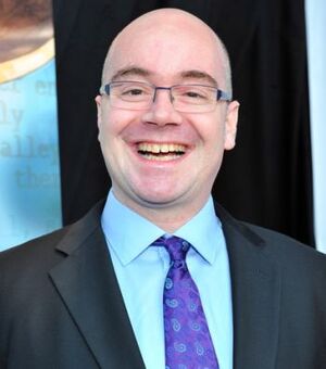 Adamfelber
