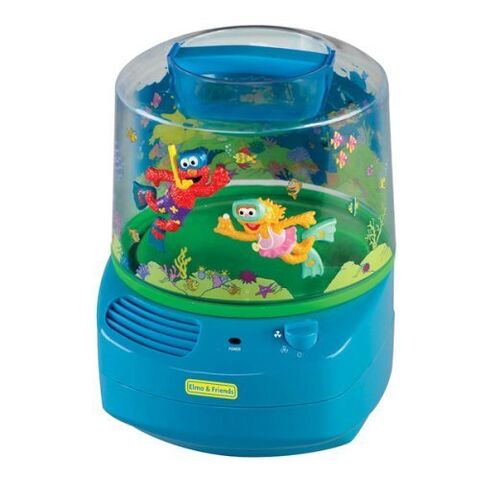 File:Humidifier.jpg
