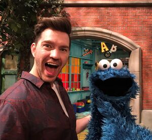 SS49 AndyGrammer