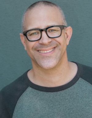 Adamcarl
