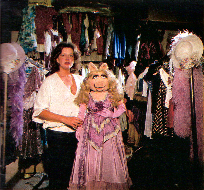Mr Dance In Treasure Island Mr Dance In Treasure Island