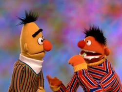 E&amp;B-HealthyHabits