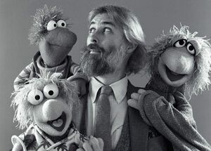 Frith.fraggles