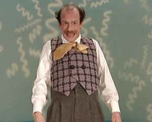 mr noodle s brother mr noodle muppet wiki fandom powered by wikia