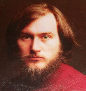 Peterthom