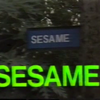 Sesame Philippines Muppet Wiki Fandom