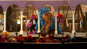 TheMuppets-(2011)-ThogStuck