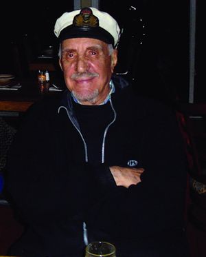 Bobalexander