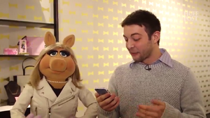 PiggyHuffPo