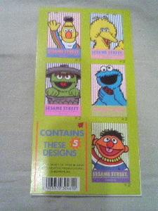 Cassetteindexcards