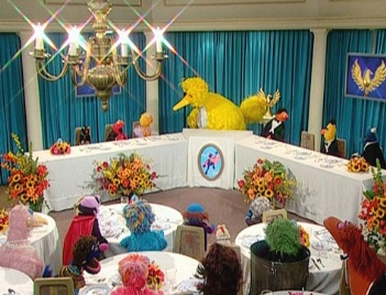 the flyers club muppet wiki fandom powered by wikia the flyers club